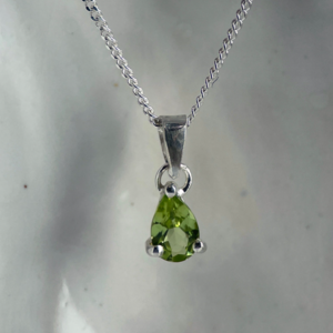 BIOME PERIDOT Buy Cheap Recommend