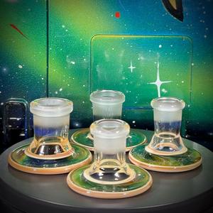 Slide Stands & Funnels Latest Collections Cheap Pice