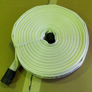 Wildland/Forestry hose-SALE Buy Cheap Comfortable