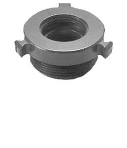Fire hose adapter, Female to male, Increaser. Buy Cheap Low Shipping Fee
