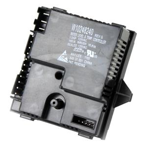 Sensing Sensor Switch for Part Number W10248240 Washer Discount Outlet Store