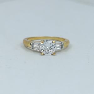 Ring 1459-02 Cheap Sale Now
