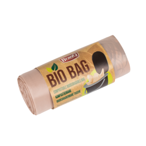 Bio Avfallspose | 35 liter Clearance Ebay