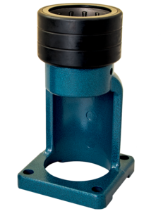 HSK Tool Holder With Bearing Get To Buy For Sale