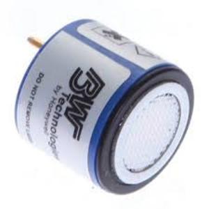 BW Honeywell SR-X2V Replacement Oxygen Sensor Affordable Cheap Pice
