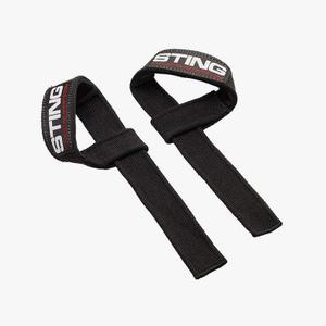 Sting HD Lifting straps Cheap Visit