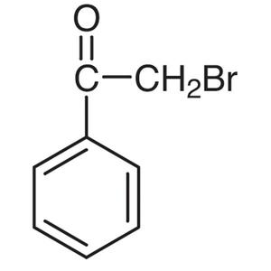 Phenacyl Bromide, 25G - B0535-25G Free Shipping 100% Original