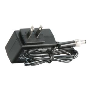 NLX Power Supply Footlocker For Sale