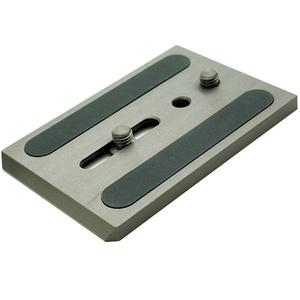 Precision Wedge Plate Footlocker Finishline Online