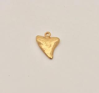 Shark Tooth Charm Big Sale Sale Online
