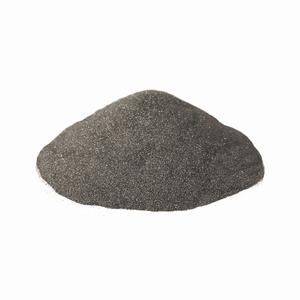 220 Silicon Carbide Deals Cheap Online