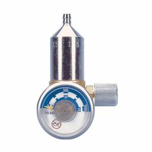 C10 Regulator for Calibration Gas 2025 New Cheap Pice