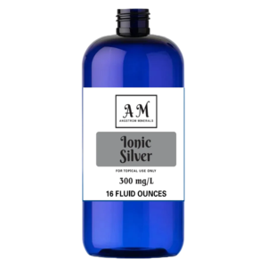 Case of Silver, 12 16 oz bottles Buy Cheap Low Shipping