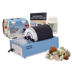3A Rock Tumbling Kit Amazon Online