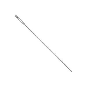 Excelta Probe - Straight - SS - 333E Official Online
