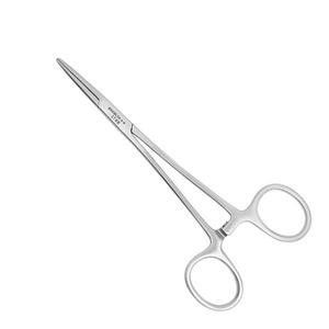 Excelta Hemostats - Straight - SS - 6" (150mm) - 37-SE Sale Genuine