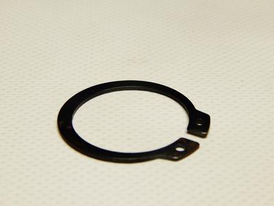 External Retaining Ring For Sale Cheap Pice From China