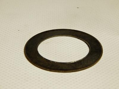Stainless Steel Bushing Sale Original
