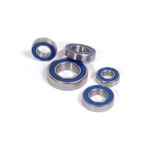 ABEC-3 6903 2RS 17 x 30 x 7mm Bearing Cheap