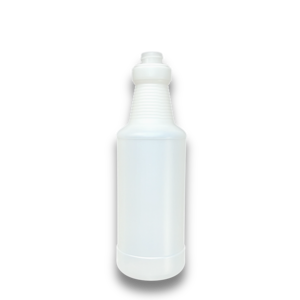 HDPE 28/400 Plastic Carafe type Bottle 1000 ml Cheap Sale Explore