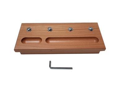 Nuts & Bolts Set - Hexagonal Head Outlet Low Pice Fee Shipping