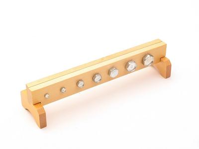 Nuts and Bolts Shop Offer For Sale