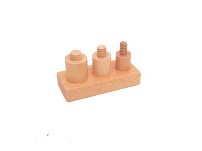 Wooden Nuts and Bolts Cheap Buy