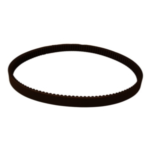 42" Replacement Drive Belt Cheap Sale Buy