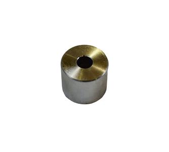 1" Aluminum Spacer Buy Cheap Eastbay