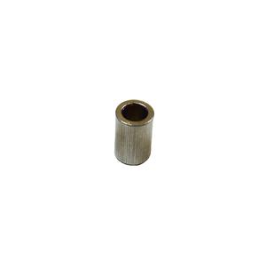5/8 Aluminum Spacer Affordable Online