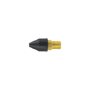 CO2 Gun Replacement Tip Buy Cheap With Paypal