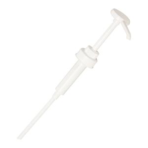 Syrup Pump Cheap Sale 2025