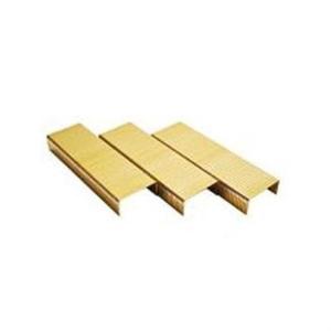 C-34 1 1/4 Inch Crown Carton Closing Staples 3/4 inch 2M Fashionable Online