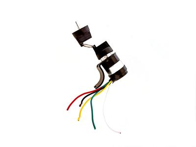 Key Switch (5-Wire) & Bracket Shop For Sale