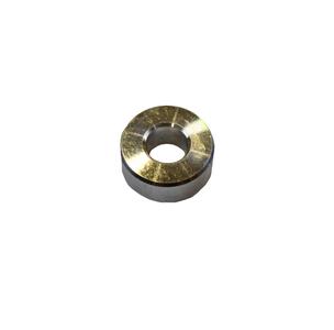 .375" Aluminum Spacer Clearance Pices