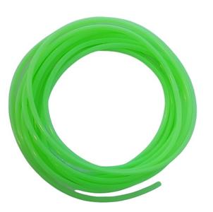 3 Metre roll of 2.5mm Lumo Tubing Clearance Best Seller