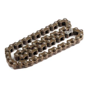 WHITES CAM CHAIN ( 92RH2010 x 60L ) High Quality Cheap Pice