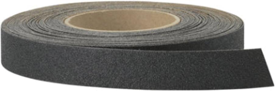 1 X60 BLACK HD ANTI-SLIP TAPE In China Sale Online
