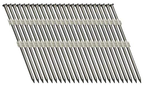 Fasco FP456520E 22DEG 5-1/8 X 165 SMTH BRT 1M/BOX For Sale Wholesale Pice