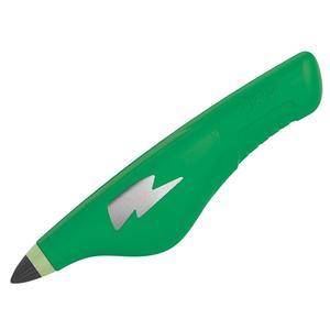 Cool Create IDO3D Refill Pen - Green Low Pice Fee Shipping Online