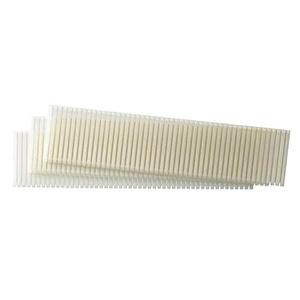 Spotnails F15-25 15GA 1" Plastic Composite Finish Nail, 2000ct Free Shipping Geniue Stockist