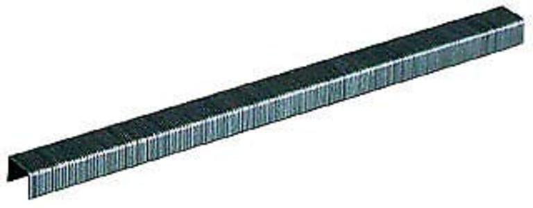 Staples Spotnails 87005 22 Gauge 5/16" Leg x 3/8" Medium Crown Fine Wire Outlet Sast