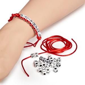 Faithful Bracelets 10 pack Sale With Paypal