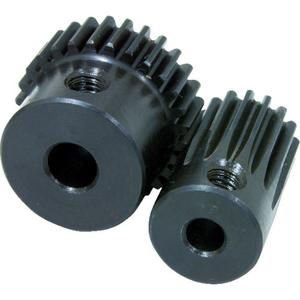 Steel Spur Gear SS0.8-30A KHK Perfect Cheap Online