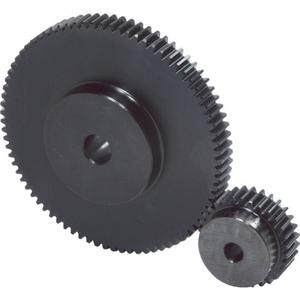 Steel Spur Gear SS1.5-25 KHK For Cheap Pice