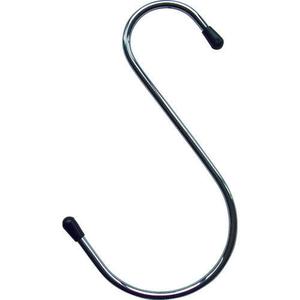 Steel S Hook A-83 Nissa Chain Official Sale Online
