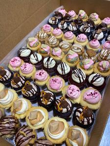 Large Fa'alavelave Catering Box Cheap Fashion Style