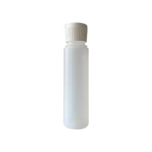 Plastic Bottle - White Translucent - With Flip Spout - 40 ml (1.25 oz.) Outlet Locations Cheap Pice