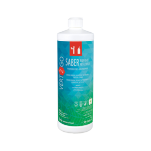 Saber Vert2Go RTU Hard Surface Disinfectant Best For Sale