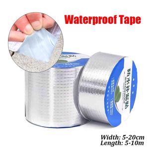 Anti lack tape pro Free Shipping For Nice